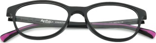 Active Colours F015948001000 48 (for age 4 - 10 years) 37769
