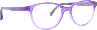Active Colours F015948215000 48 (for age 4 - 10 years)