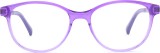 Active Colours F015948215000 48 (for age 4 - 10 years) 39277