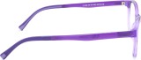 Active Colours F015948215000 48 (for age 4 - 10 years) 39278