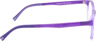 Active Colours F015948215000 48 (for age 4 - 10 years) 39278