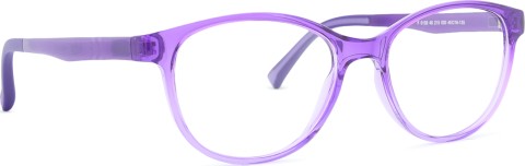 Active Colours F015948215000 48 (for age 4 - 10 years)