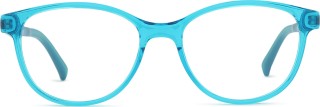Active Colours F015948224000 48 (for age 4 - 10 years)