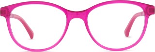 Active Colours F015948230000 48 (for age 4 - 10 years)