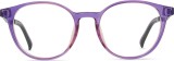 Active Colours F056146332000 45 (for age 4 - 10 years) 37692