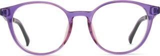Active Colours F056146332000 45 (for age 4 - 10 years) 37692