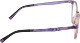 Active Colours F056146332000 45 (for age 4 - 10 years) 37693