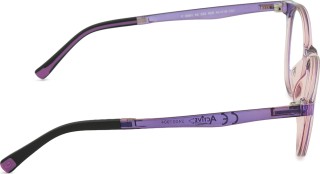 Active Colours F056146332000 45 (for age 4 - 10 years) 37693