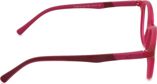 Active Memory F013747241000 47 (for age 4 - 12 years) 41382