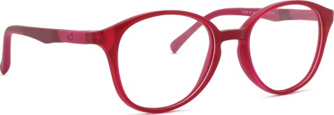 Active Memory F013747241000 47 (for age 4 - 12 years)