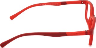 Active Memory F017146237000 46 (for age 4 - 12 years) 41384