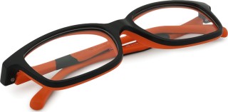 Active Memory F017146243000 46 (for age 5 - 10 years) 41730