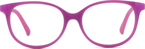 Active Memory F017245003000 45 (for age 4 - 12 years)