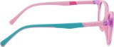 Active Memory F017245310000 45 (for age 4 - 12 years) 39444