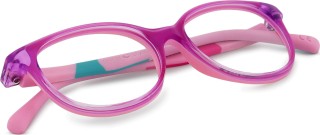 Active Memory F017245310000 45 (for age 4 - 12 years) 39446
