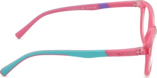 Active Memory Funny Colours F017243311000 43 (for age 5 - 10 years) 37756