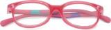 Active Memory Funny Colours F017243311000 43 (for age 5 - 10 years) 37757