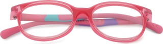 Active Memory Funny Colours F017243311000 43 (for age 5 - 10 years) 37757