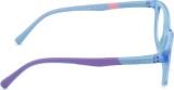 Active Memory Funny Colours F017243312000 43 (for age 5 - 10 years) 37759