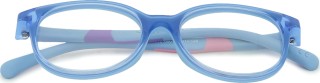 Active Memory Funny Colours F017243312000 43 (for age 5 - 10 years) 37760