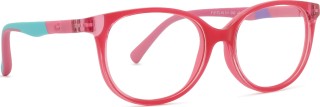 Active Memory Funny Colours F017245311000 45 (for age 5 - 10 years)