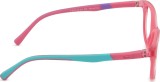 Active Memory Funny Colours F017245311000 45 (for age 5 - 10 years) 37762