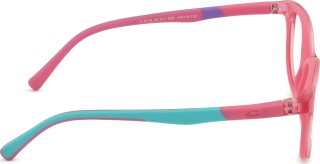 Active Memory Funny Colours F017245311000 45 (for age 5 - 10 years) 37762
