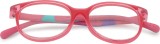 Active Memory Funny Colours F017245311000 45 (for age 5 - 10 years) 37763