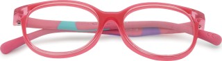 Active Memory Funny Colours F017245311000 45 (for age 5 - 10 years) 37763