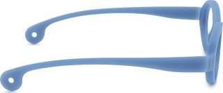 Active Newborn F402 40 41732