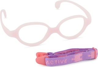 Active Newborn F405 40 41425