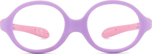 Active Soft 15701 36 (for age 0 - 24 months)