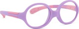 Active Soft 15706 37 (for age 0 - 24 months)