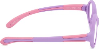 Active Soft 15706 37 (for age 0 - 24 months)