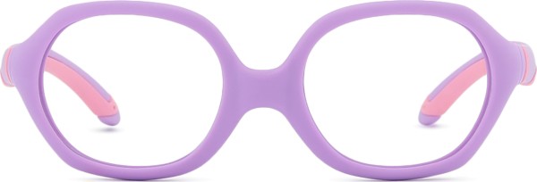 Active Soft 15716 40 (for age 0 - 24 months)