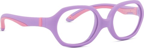 Active Soft 15716 40 (for age 0 - 24 months)