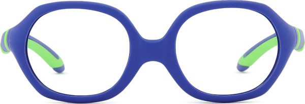 Active Soft 15719 40 (for age 0 - 24 months)