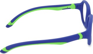 Active Soft 15719 40 (for age 0 - 24 months) 41331