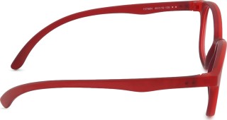 Active Sport 15796N 45 (for age 5 - 10 years) 41367