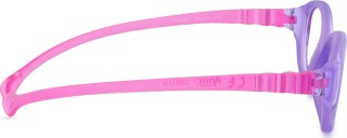 Active Spring 15363N 40 (for age 2 - 8 years) 38092