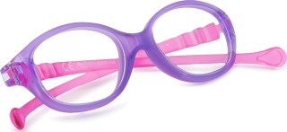Active Spring 15363N 40 (for age 2 - 8 years) 38093