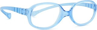 Active Spring 17336N 39 (for age 2 - 8 years)