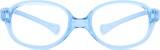 Active Spring 17336N 39 (for age 2 - 8 years) 48887