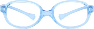 Active Spring 17336N 39 (for age 2 - 8 years)