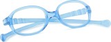 Active Spring 17336N 39 (for age 2 - 8 years) 48889