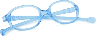 Active Spring 17336N 39 (for age 2 - 8 years)