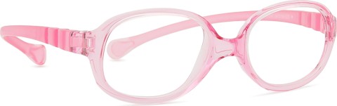 Active Spring 17337N 39 (for age 2 - 8 years)