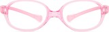 Active Spring 17337N 39 (for age 2 - 8 years) 48890