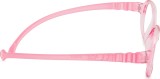 Active Spring 17337N 39 (for age 2 - 8 years) 48891