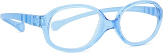 Active Spring 17341N 40 (for age 2 - 8 years)